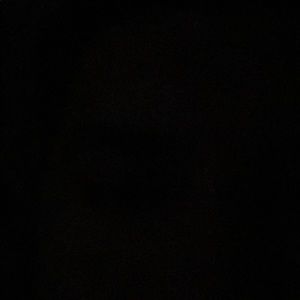 Meet your Posher, Jody